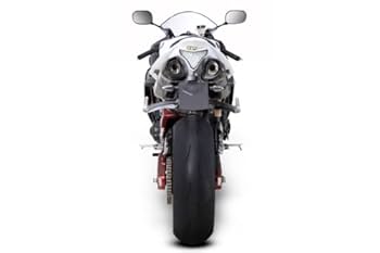 AKRAPOVIC アクラポヴィッチ　yzfr1 スリップオンマフラー AKRAPOVIC 送料無料 AKRAPOVIC/アクラポヴィッチ ヤマハ YZF-R1